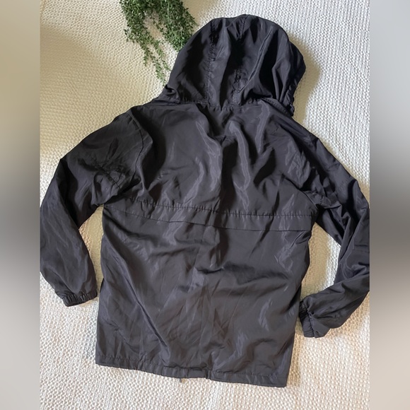 Like new! Divided zip-up jacket - Picture 8 of 8